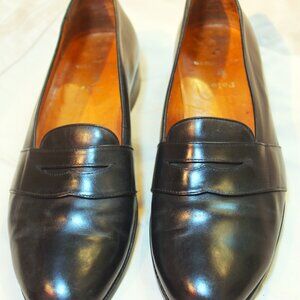 Ralph Lauren Polo Dressy slip-ons